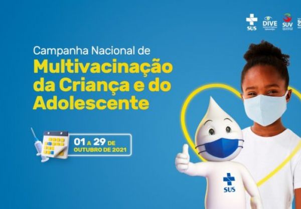 Capa do artigo