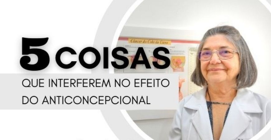Capa do artigo
