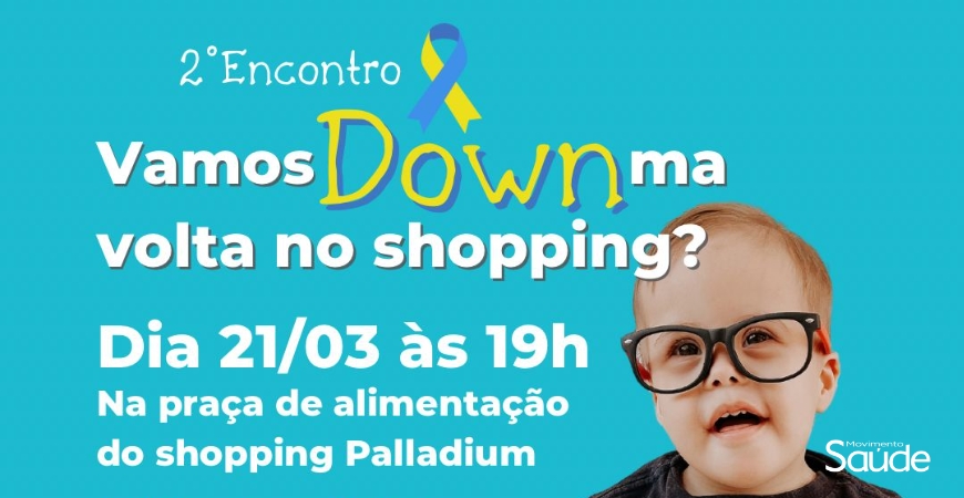 Capa do artigo