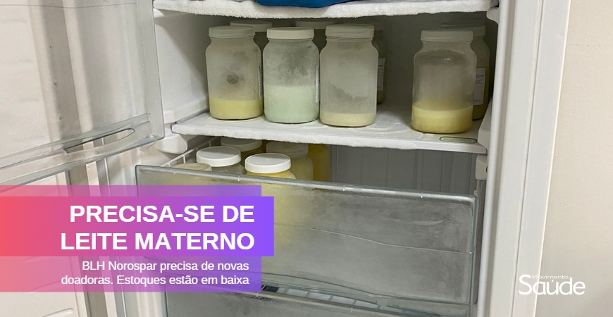 Capa do artigo