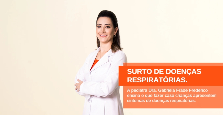 Capa do artigo
