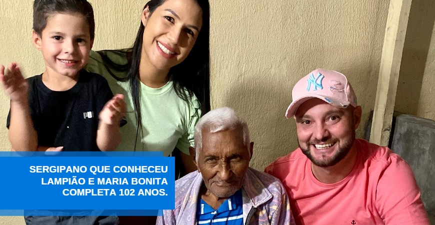 Capa do artigo