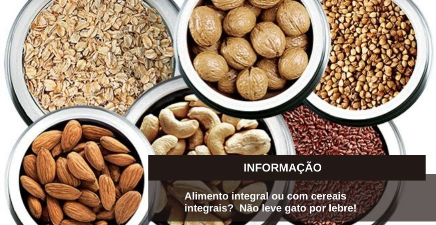 Capa do artigo