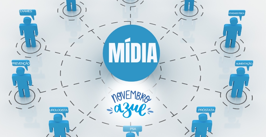 Capa do artigo