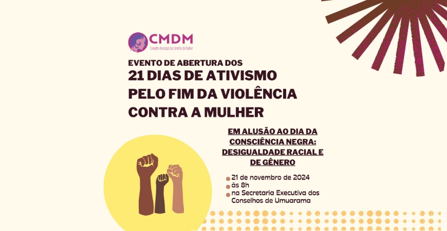 Capa do artigo