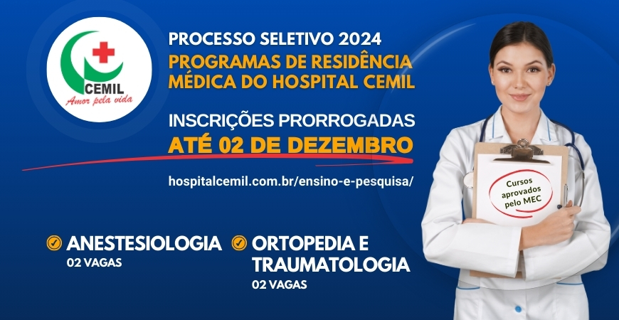 Capa do artigo