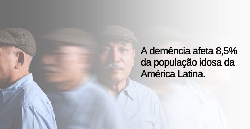 Capa do artigo