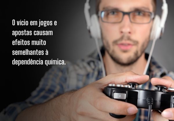 Capa do artigo
