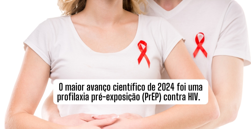 Capa do artigo