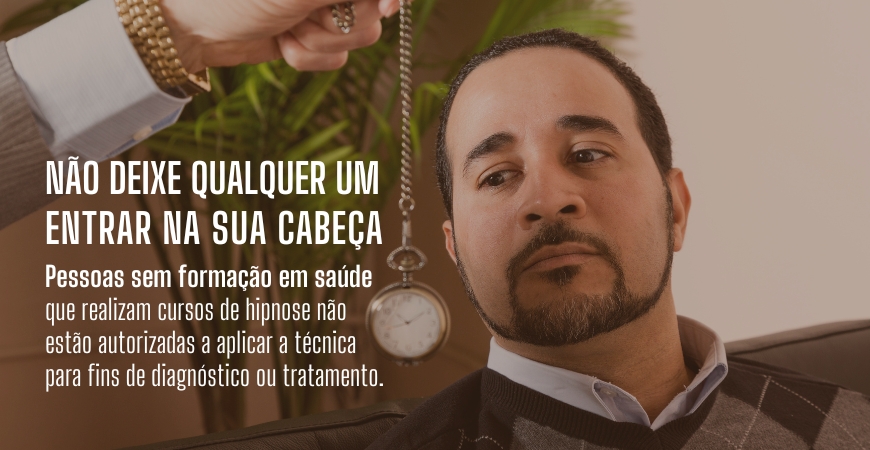 Capa do artigo