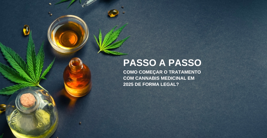 Capa do artigo
