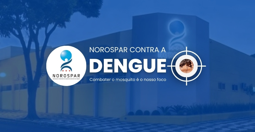 Capa do artigo