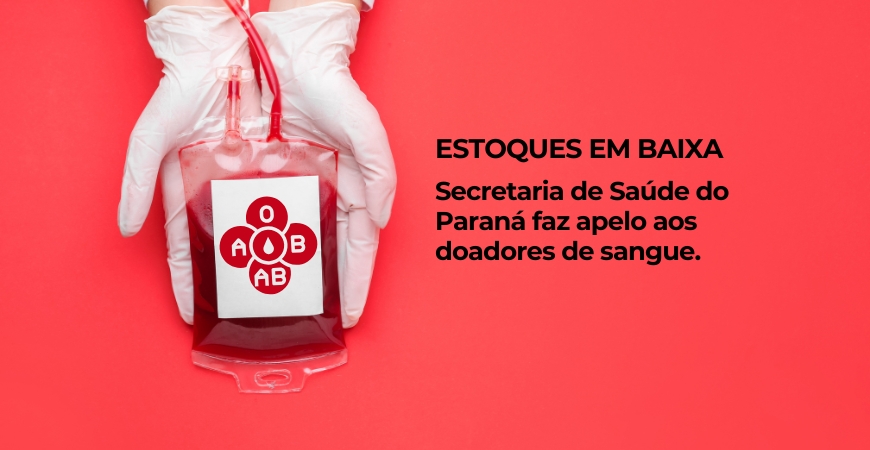 Capa do artigo