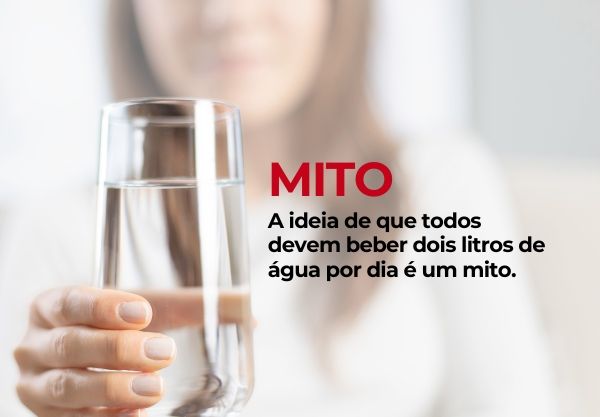 Capa do artigo