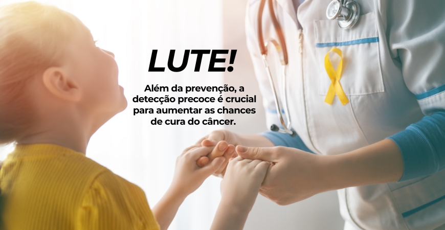 Capa do artigo