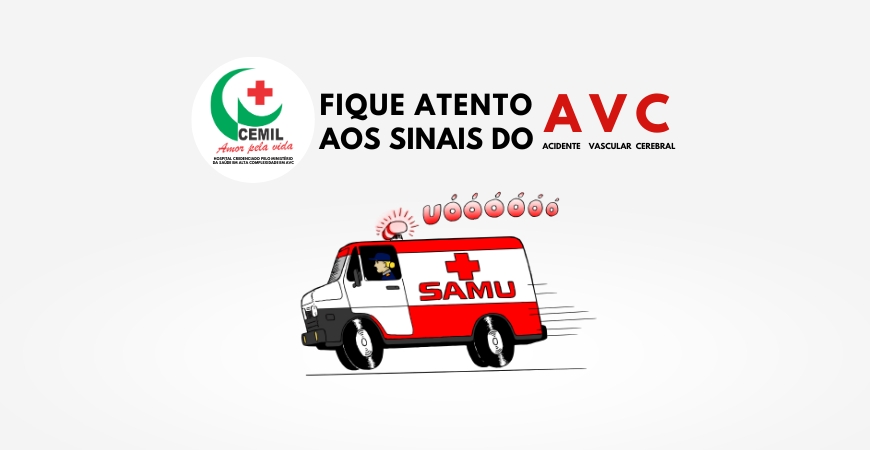 Capa do artigo