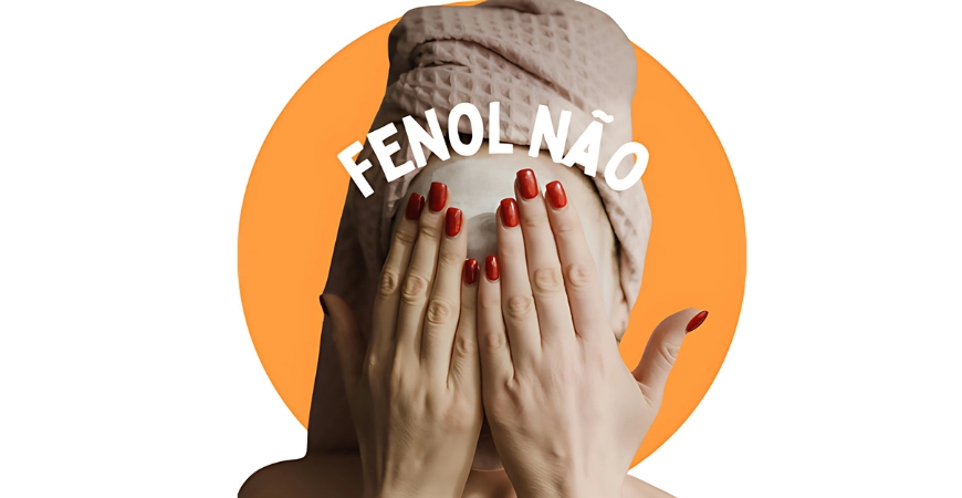 Capa do artigo