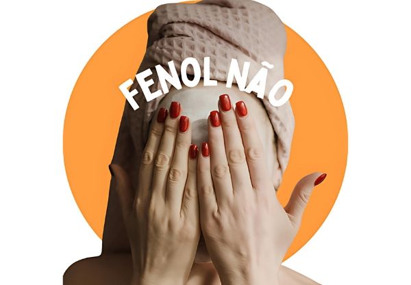 Capa do artigo