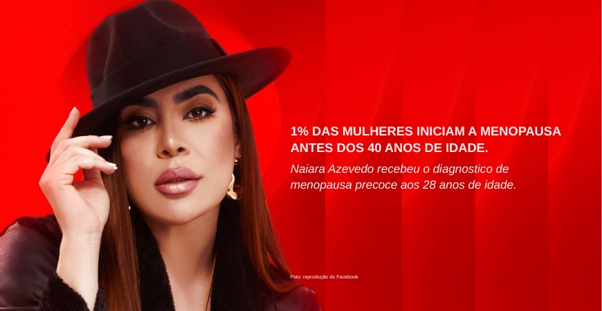 Capa do artigo