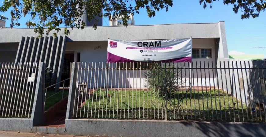 Capa do artigo