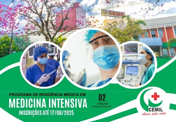Capa do artigo