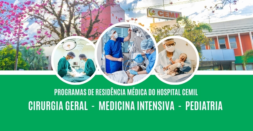 Capa do artigo