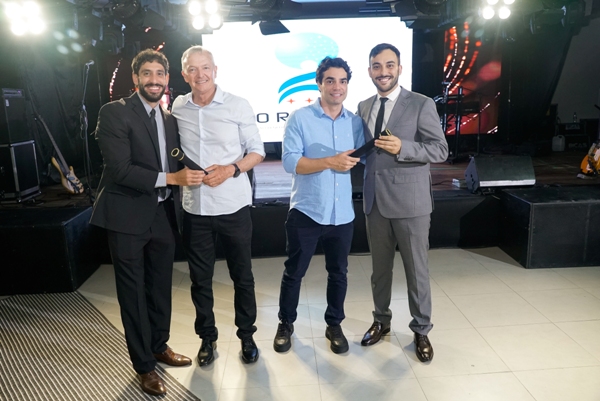 ANESTESIOLOGIA NOROSPAR