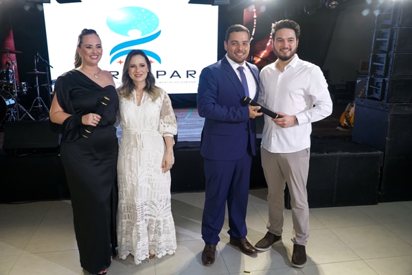 Cirurgia Geral Norospar