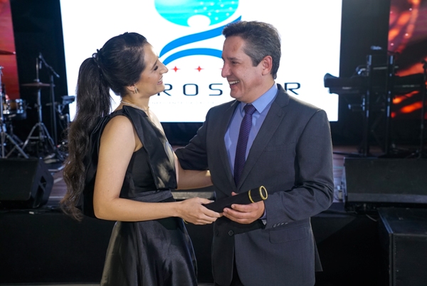 Medicina de Família e Comunidade Norospar