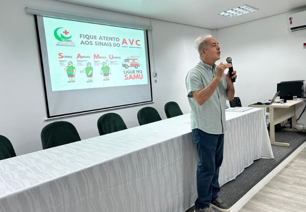 Dr. João Jorge Hellú
