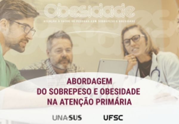 Capa do artigo