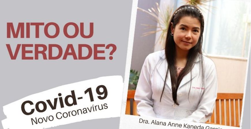 Capa do artigo