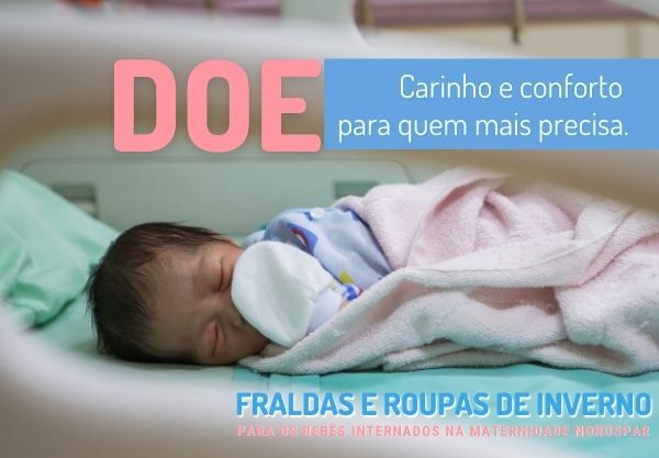 Capa do artigo