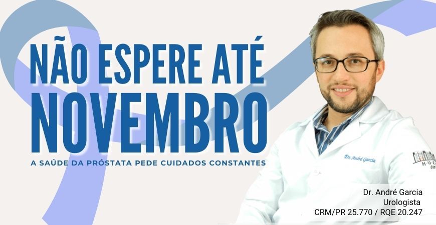 Capa do artigo