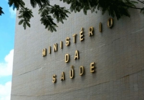 Capa do artigo
