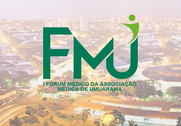 Capa do artigo