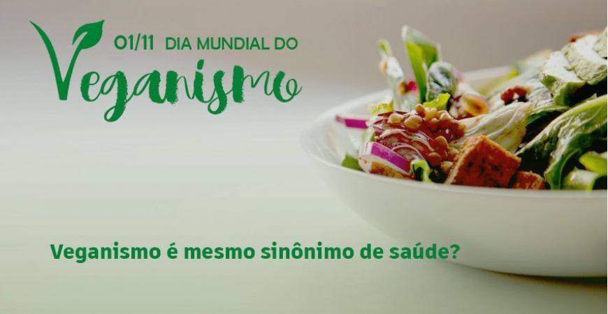 Capa do artigo
