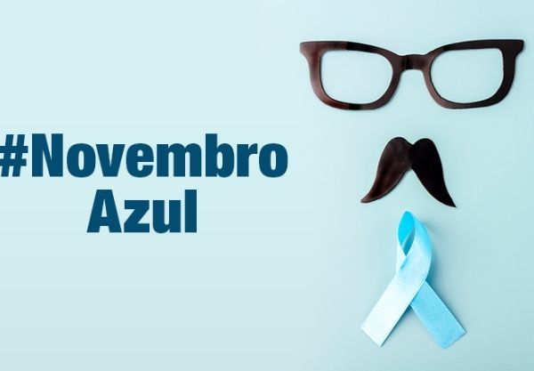 Capa do artigo