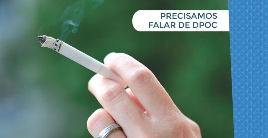 Capa do artigo
