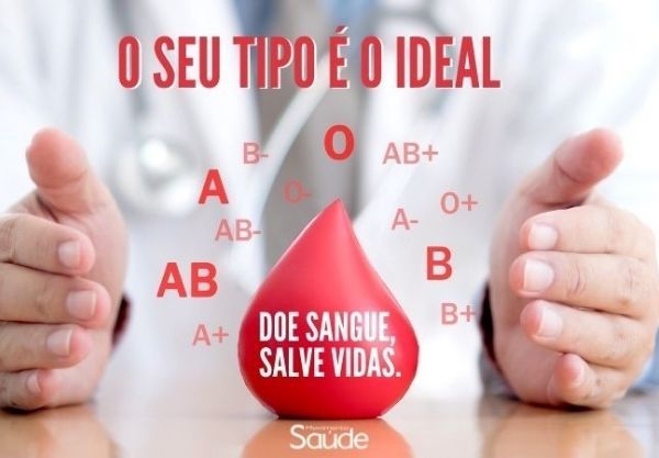 Capa do artigo