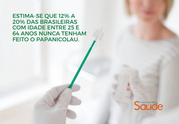 Capa do artigo