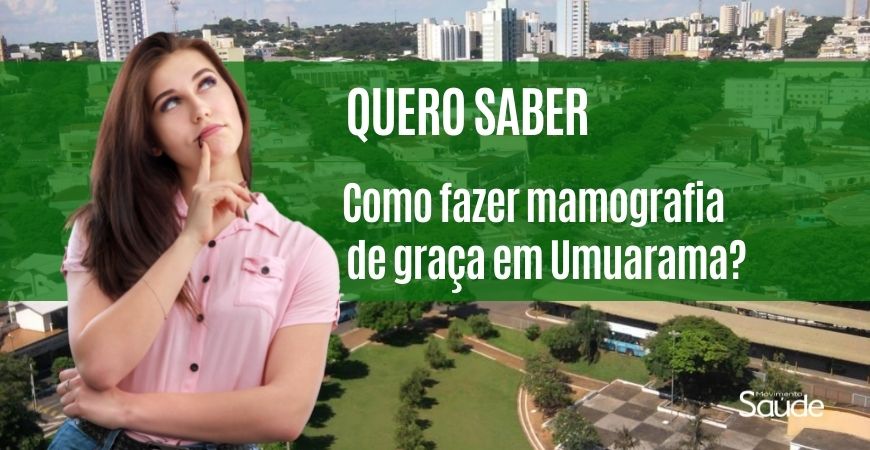 Capa do artigo