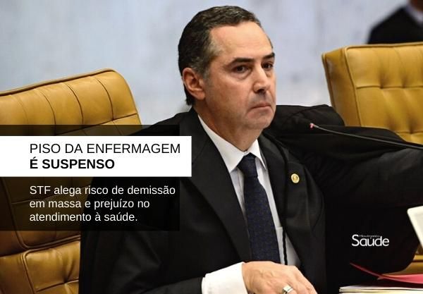 Capa do artigo