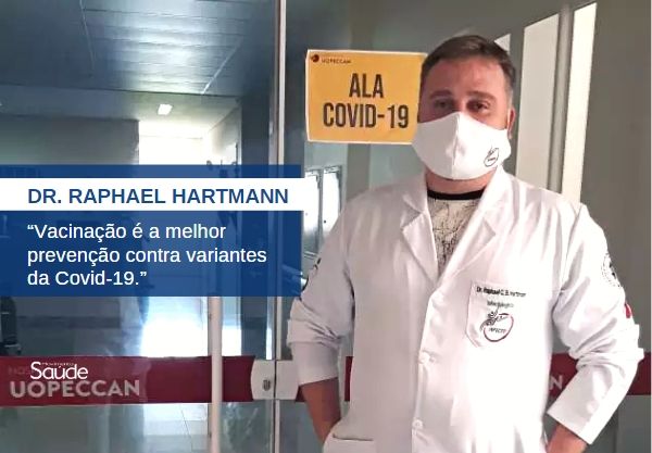 Capa do artigo