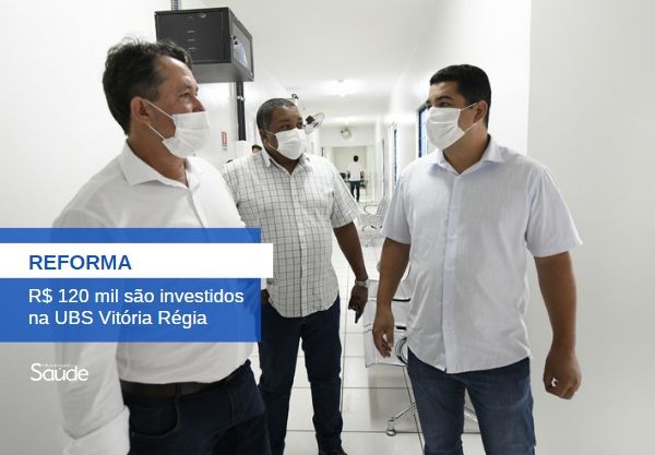 Capa do artigo