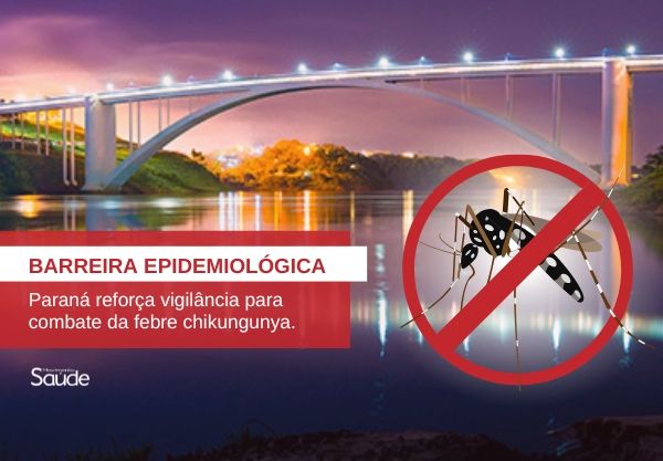 Capa do artigo