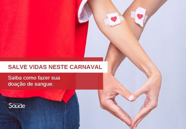 Capa do artigo