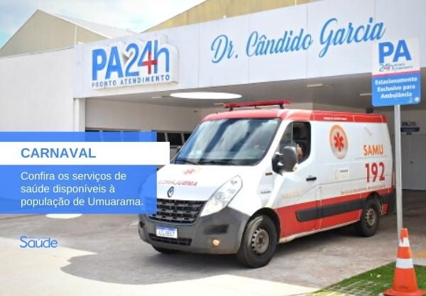 Capa do artigo