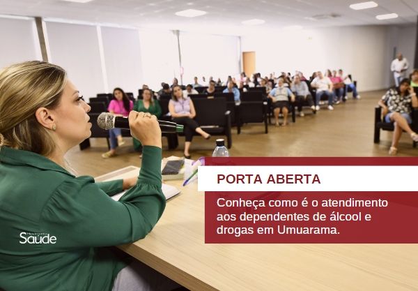Capa do artigo