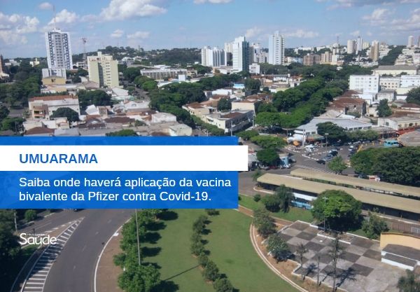 Capa do artigo